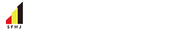 Jinyun County Sanfeng Mould Co., Ltd